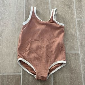 H&M Toddler SwimSuit